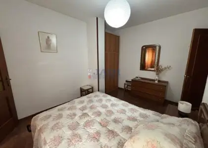 alquiler de apartamento en Valdepeñas, CENTRO en Valdepeñas