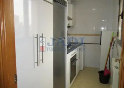 alquiler de apartamento en Valdepeñas, CENTRO en Valdepeñas