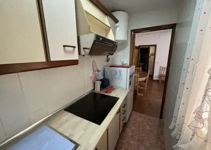 alquiler de apartamento en Valdepeñas, CENTRO en Valdepeñas