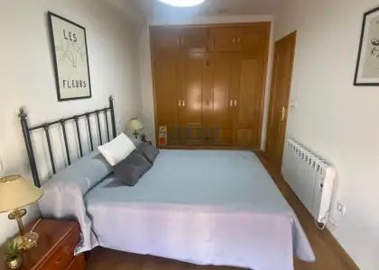 alquiler de apartamento en Valdepeñas, SAN MARCOS en Valdepeñas