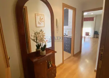 alquiler de apartamento en Valdepeñas, SAN MARCOS en Valdepeñas