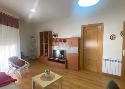 alquiler de apartamento en Valdepeñas, SAN MARCOS en Valdepeñas