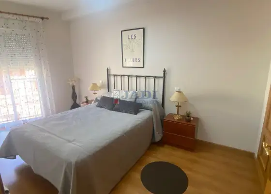 alquiler de apartamento en Valdepeñas, SAN MARCOS