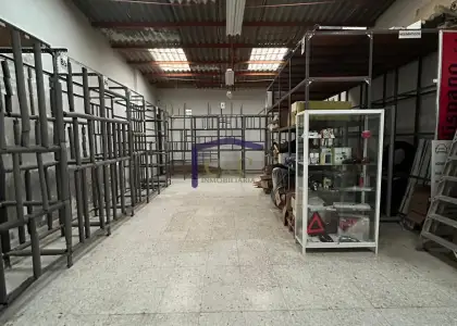 alquiler de local en Manzanares, Altagracia en Manzanares