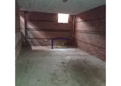 alquiler de local en Manzanares, Avenida Cristóbal Colón en Manzanares
