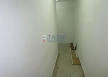 alquiler de local en Valdepeñas, CENTRO en Valdepeñas