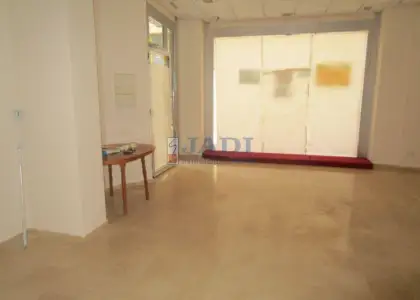 alquiler de local en Valdepeñas, CENTRO en Valdepeñas
