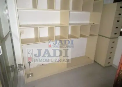 alquiler de local en Valdepeñas, CENTRO en Valdepeñas