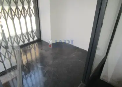 alquiler de local en Valdepeñas, CENTRO en Valdepeñas