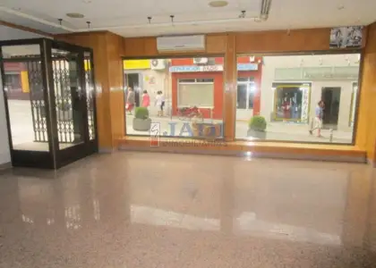 alquiler de local en Valdepeñas, CENTRO en Valdepeñas