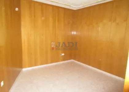 alquiler de local en Valdepeñas, CENTRO en Valdepeñas