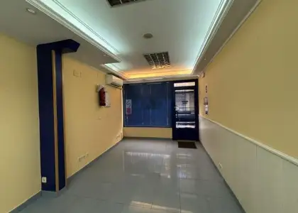 alquiler de local en Valdepeñas, CENTRO en Valdepeñas