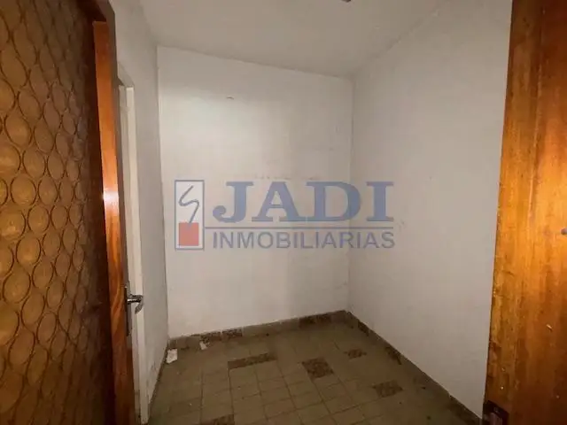 alquiler de local en Valdepeñas, CENTRO en Valdepeñas