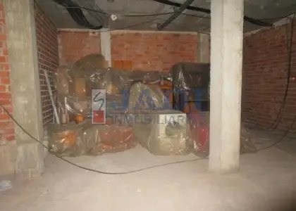 alquiler de local en Valdepeñas, CRISTO en Valdepeñas