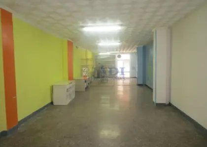 alquiler de local en Valdepeñas, VERACRUZ en Valdepeñas