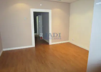 alquiler de oficina en Valdepeñas, CENTRO en Valdepeñas