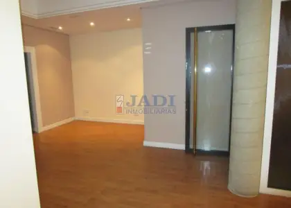 alquiler de oficina en Valdepeñas, CENTRO en Valdepeñas