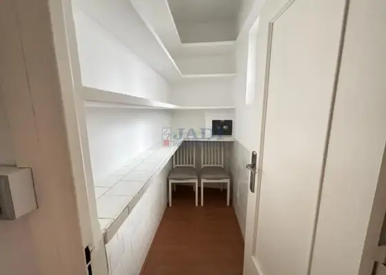 alquiler de piso en Valdepeñas, CENTRO