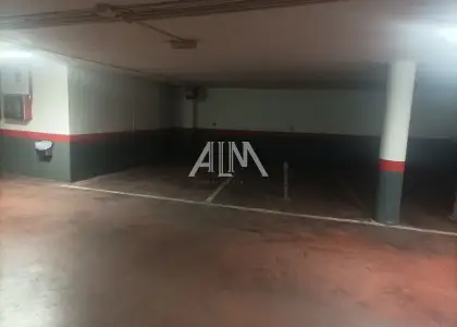 Alquiler Garaje Centro, Manzanares en Manzanares