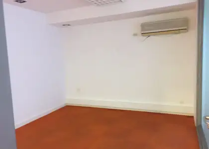 Alquiler Local Comercial Centro, Ciudad Real en Ciudad Real