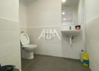 Alquiler Local Comercial Centro, Manzanares en Manzanares