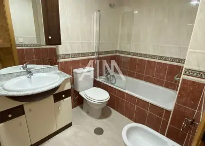 Alquiler Piso Centro, Manzanares en Manzanares