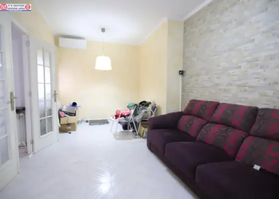 Amplia Casa para Reformar en Alcázar de San Juan - Oportunidad de Inversión