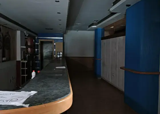 Amplio Local Comercial en el Corazón de Albacete - Opción de Alquiler con Compra
