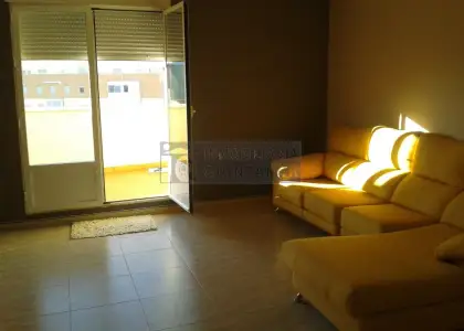 Ático 3 habitaciones En buen estado Quintanar de la Orden en Quintanar de la Orden