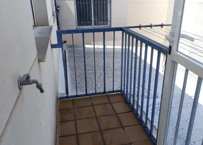 Ático en Valdepeñas, Centro en Valdepeñas