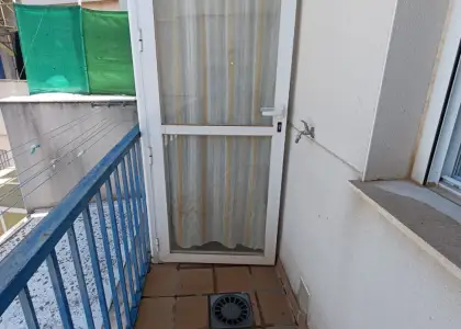 Ático en Valdepeñas, Centro en Valdepeñas