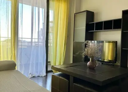 Bonito apartamento en zona eroski - carretas en Albacete