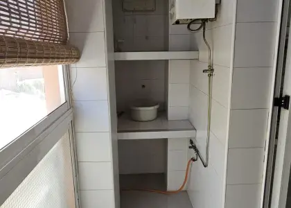 C/ canalejas, Puertollano en Puertollano