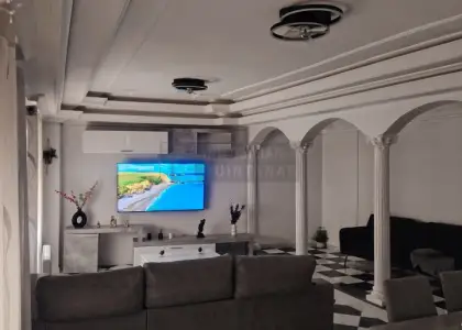 Casa 4 habitaciones En buen estado Quintanar de la Orden en Quintanar de la Orden