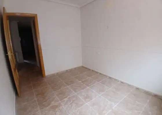 Casa/Chalet adosado En Venta Calle Plinio, Tomelloso