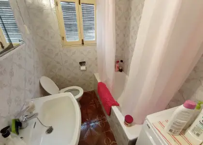 Casa/Chalet pareado En Venta Calle Jose Ruiz, Socuéllamos en Socuéllamos