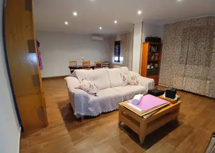 Casa/Chalet pareado En Venta Esperanza, Tomelloso en Tomelloso