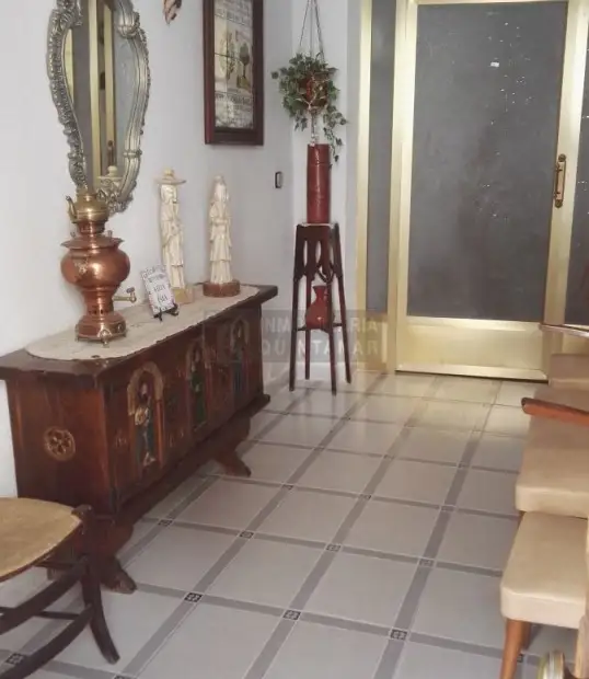 Casa comercial En buen estado Quintanar de la Orden en Quintanar de la Orden