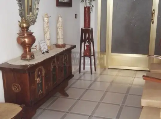 Casa comercial En buen estado Quintanar de la Orden