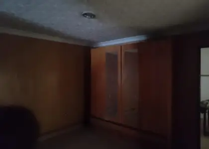 Casa con gran potencial en Puertollano