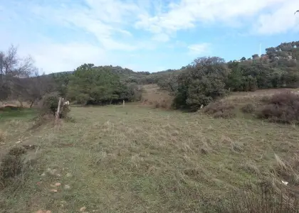 Casa de Campo en Almuradiel, Venta de Cardenas en Almuradiel