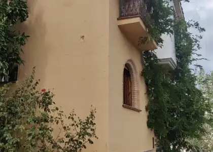 Casa de pueblo en Fuencaliente