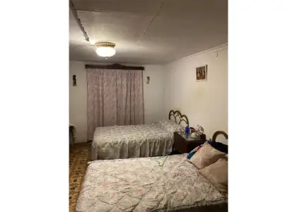 Casa de pueblo en venta en Calle Cervantes en Argamasilla de Calatrava