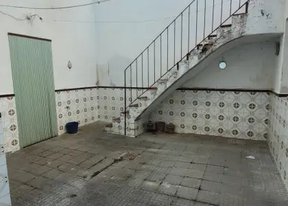 Casa en Almodovar del Campo - Zona Almodóvar del Campo en Almodóvar del Campo