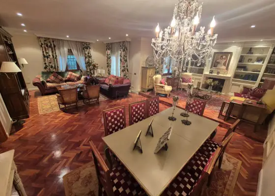 Casa En buen estado Quintanar de la Orden