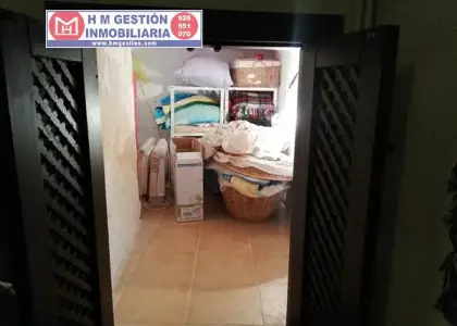 Casa en Herencia - Zona Herencia-ciudad real en Herencia