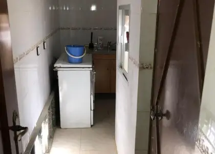 Casa en Hinojosas de Calatrava en Hinojosas de Calatrava
