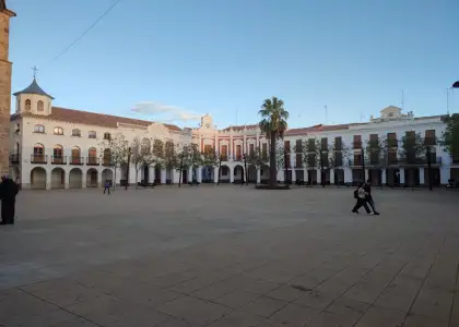 Casa en Manzanares, Manzanares en Manzanares