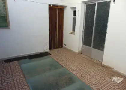 Casa en Manzanares, Manzanares en Manzanares