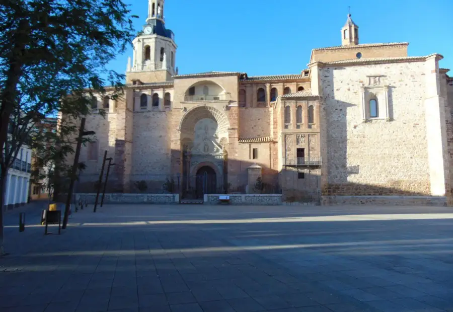 Casa en Manzanares, Manzanares en Manzanares